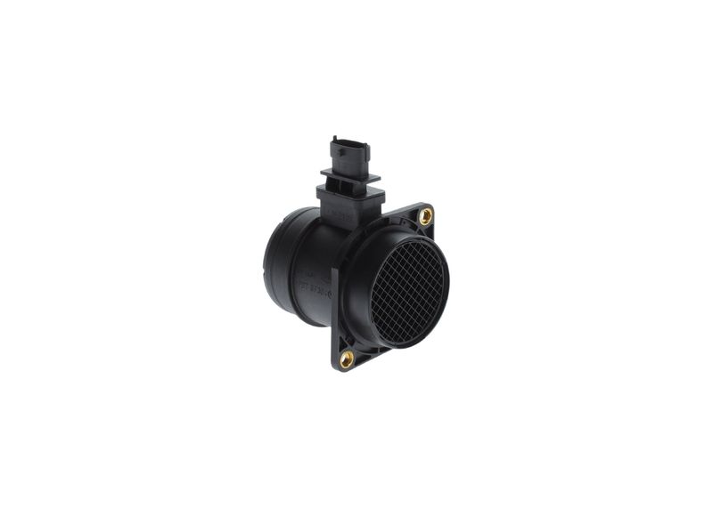 BOSCH 0281006196 Mass Air Flow Sensor