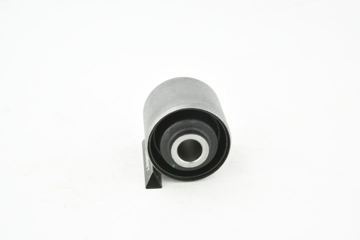 Puks, FEBEST NAB-251