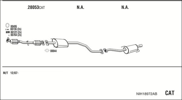 NIH18972AB_5234766.JPG