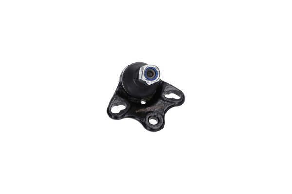 Kavo Parts SBJ-10060 Ball Joint