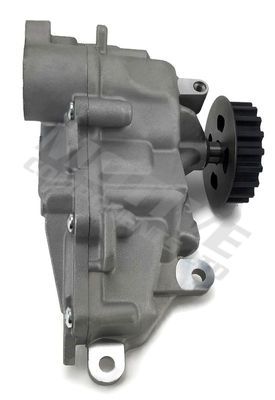 MOTIVE OP8362 Oil Pump