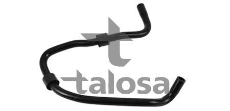 OEM код товара: 1J0121109E