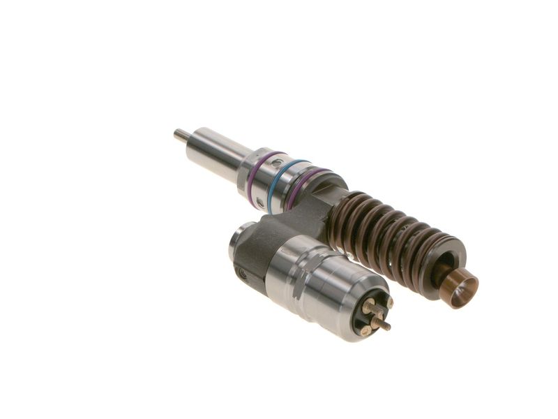 BOSCH 0414701055 Purkštukas-siurblys (UI)