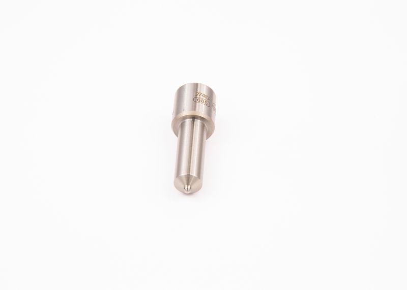Injector 0 433 171 645 BOSCH