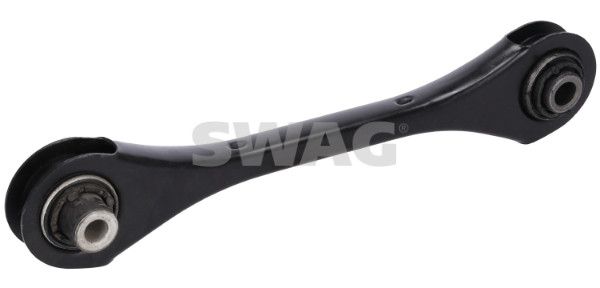 Prekės atitinka OEM kodą: 5Q0 501 529 G