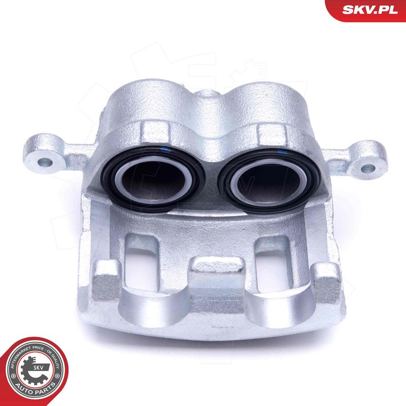 Pidurisadul, ESEN SKV 50SKV381