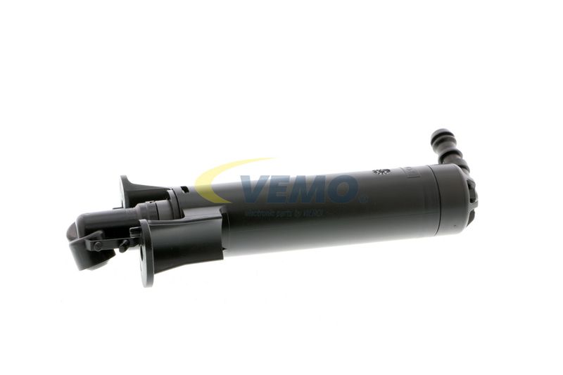 VEMO V10-08-0359 Washer Fluid Jet, headlight cleaning