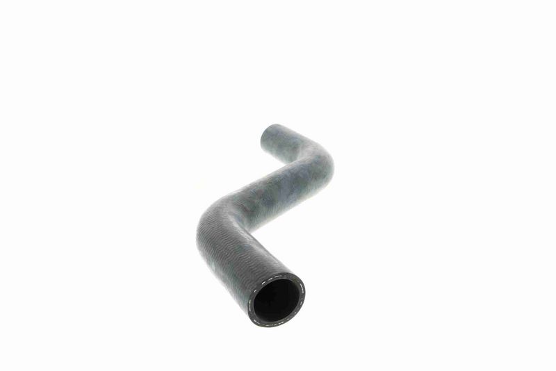 VAICO V10-0053 Radiator Hose