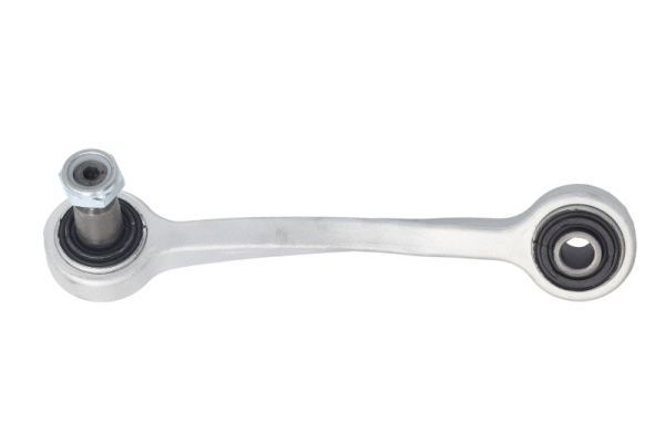 REINHOCH RH55-3012 Link/Coupling Rod, stabiliser bar