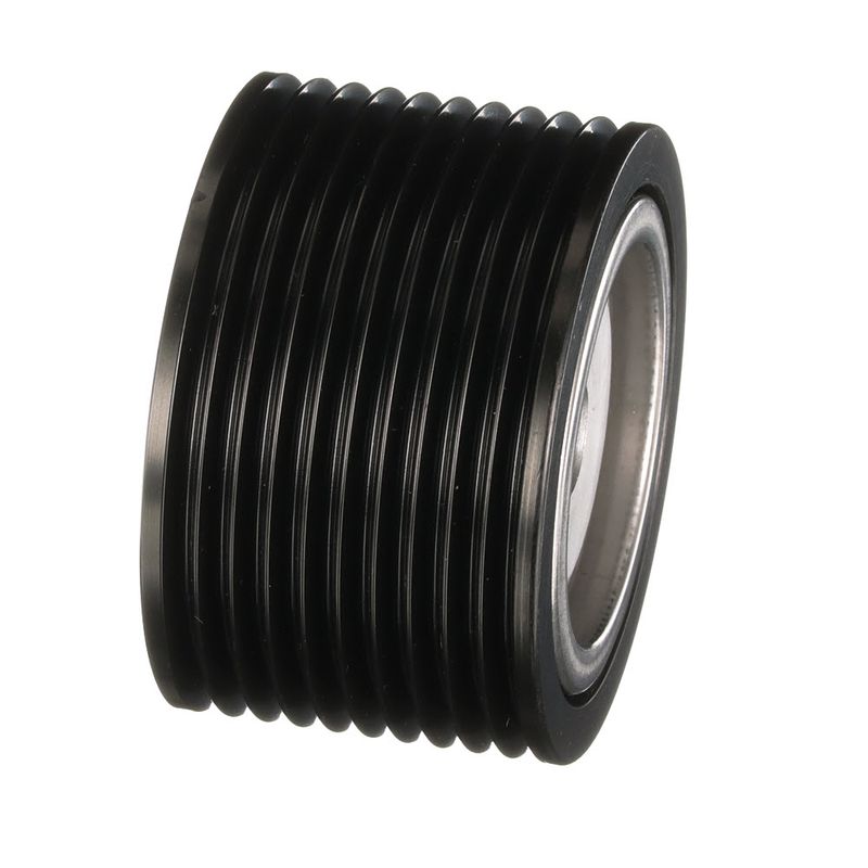 Vratná/vodicí kladka, klínový žebrový řemen T36632