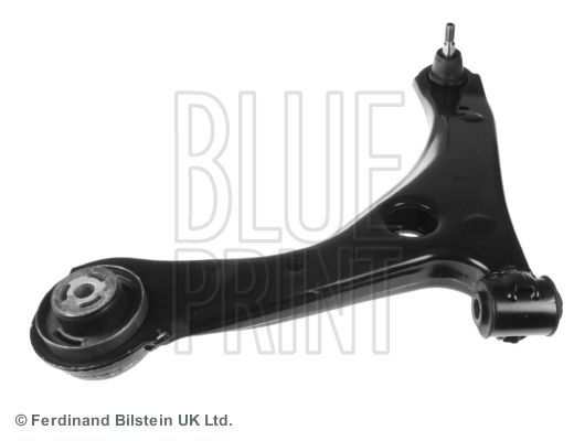 BLUE PRINT ADA108639 Control/Trailing Arm, wheel suspension