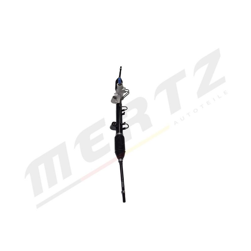 MERTZ M-G1155 Steering Gear