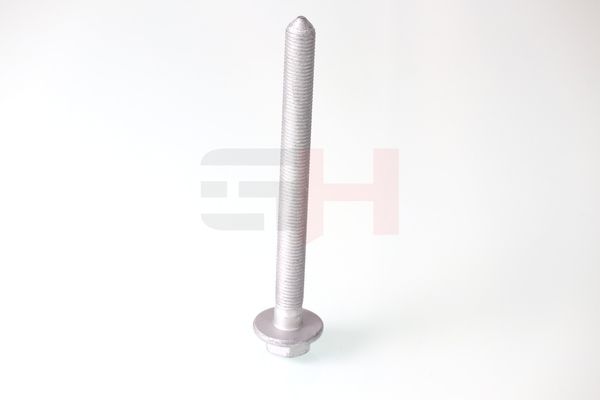Kruvi, õõtshoob, GH GH-391512