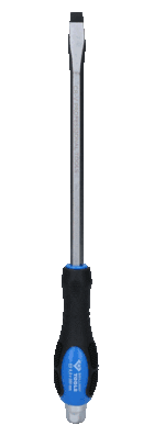 KS TOOLS BT034806 Screwdriver