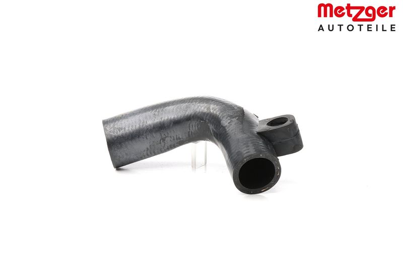 METZGER AUTOTEILE 2420806 Radiator Hose
