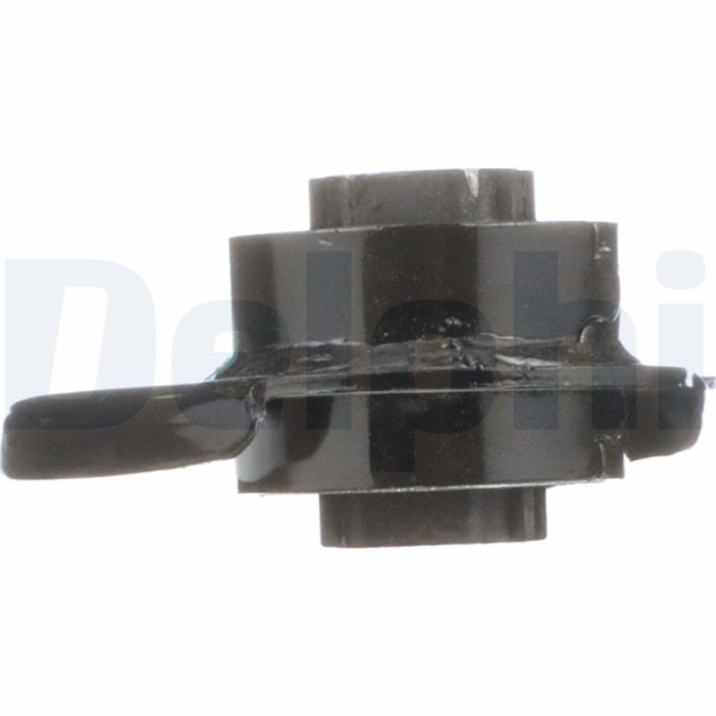 DELPHI TC3604 Control/Trailing Arm, wheel suspension