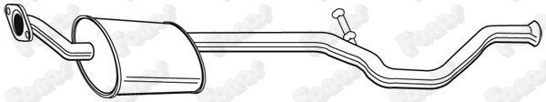 615277_2560848.JPG