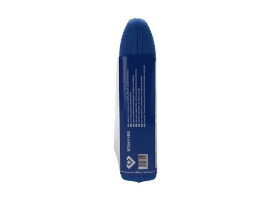 KS TOOLS BT541100 Tool Set, valve stem sealing