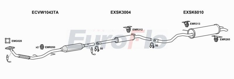 skfab14 2001e.JPG