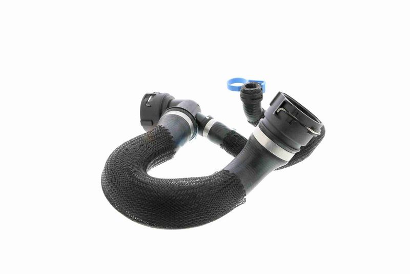 VAICO V48-0125 Frankberg Radiator Hose