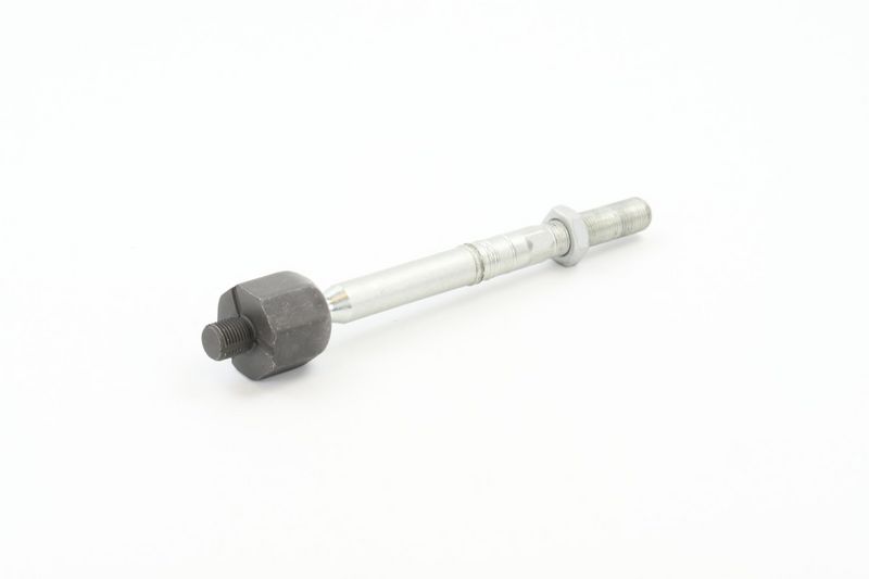 CONTINENTAL CTAM STR1090 - Inner Tie Rod