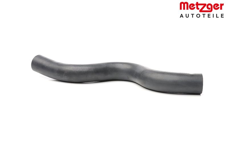 METZGER AUTOTEILE 2421051 Radiator Hose