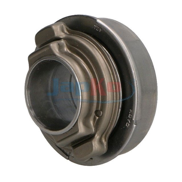 JAPKO 90504 Clutch Release Bearing