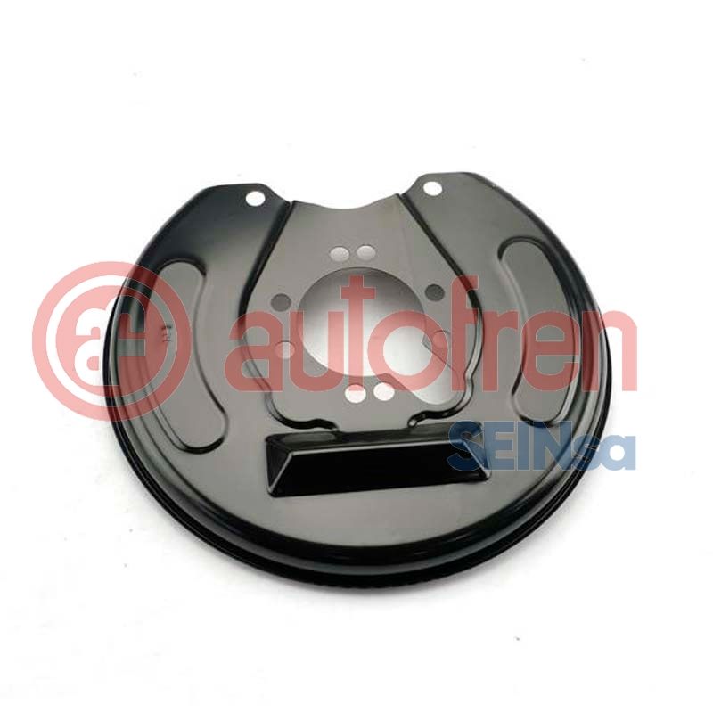 Prekės atitinka OEM kodą: MB928790