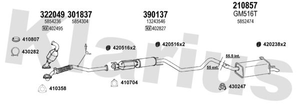 391417E.JPG