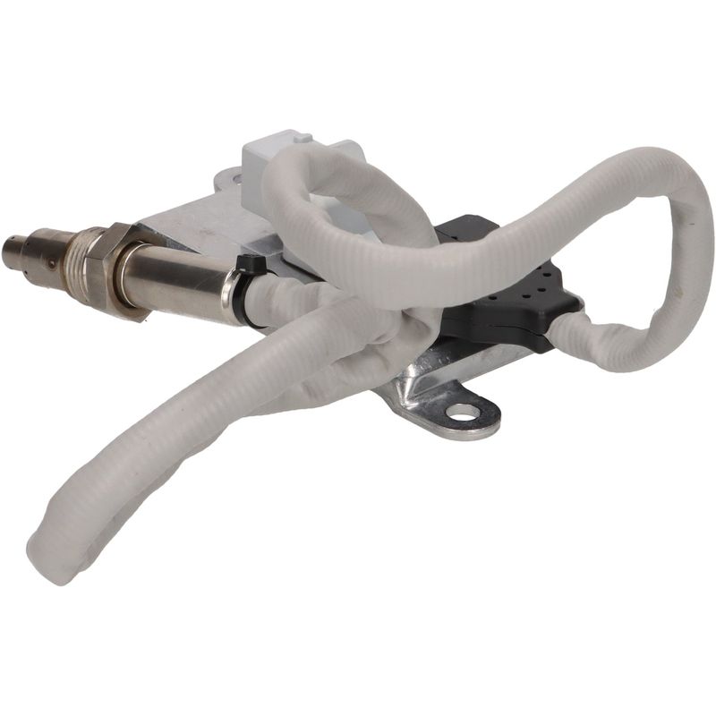 NOx-senzor, NOx-katalyzátor 7.14350.03.0