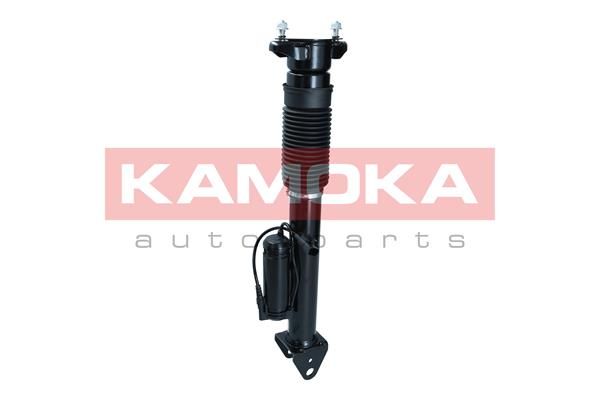 KAMOKA 2070018 Air Suspension Strut