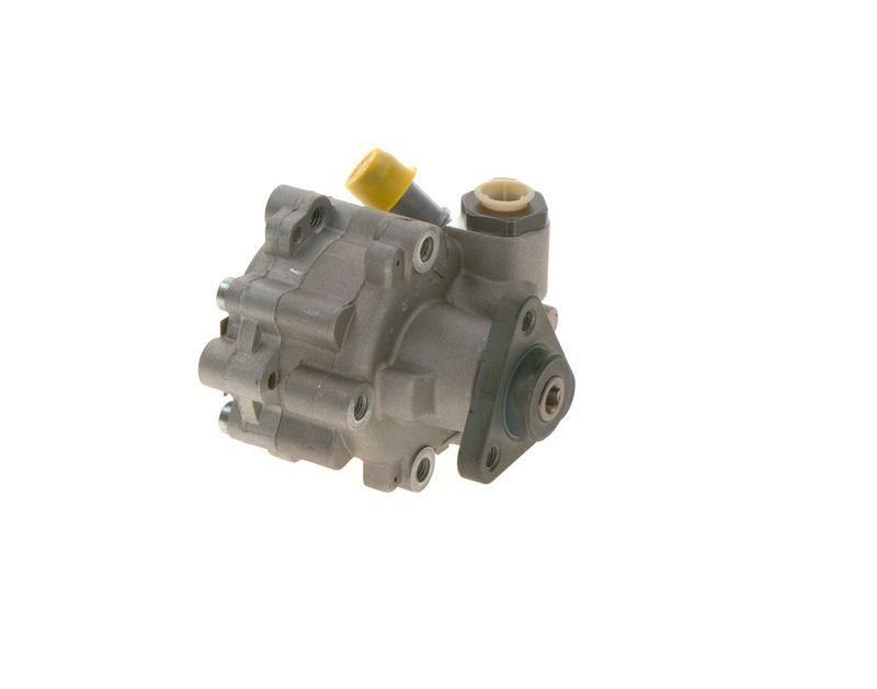 BOSCH KS01001527 Hydraulic Pump, steering