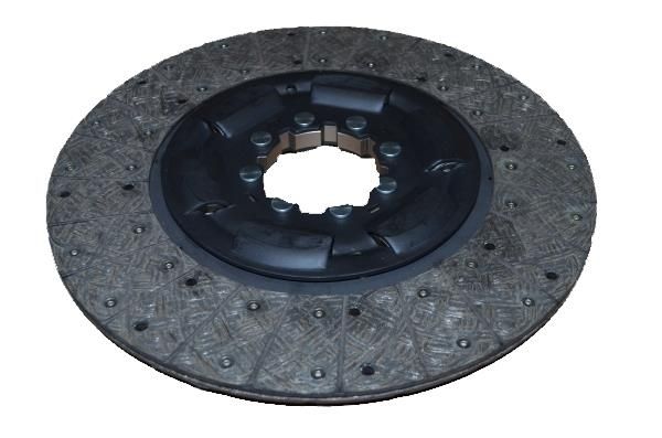 Lamela spojky 400-019-L3506