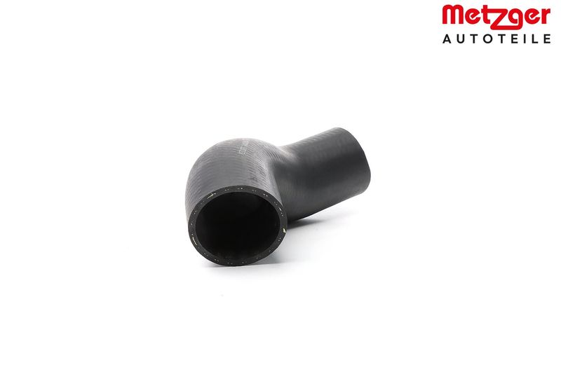 METZGER AUTOTEILE 2400870 Charge Air Hose