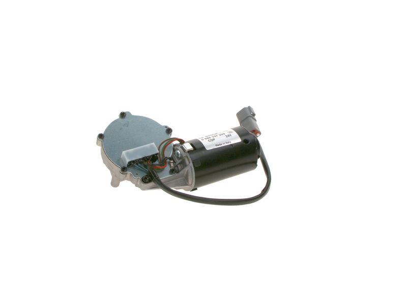 Motor stěračů 0 986 337 209
