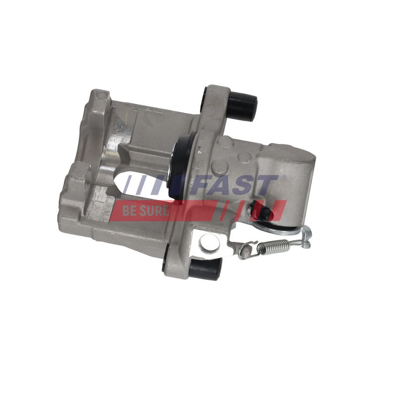 OEM код товара: 542479