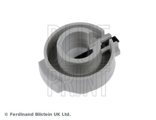 BLUE PRINT ADG01433 Rotor, distributor