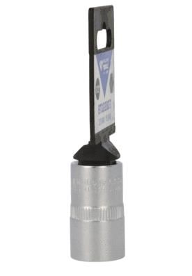 Padrun, KS TOOLS BT022807