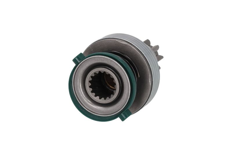 Vabajooks, starter, KAMOKA 8650055