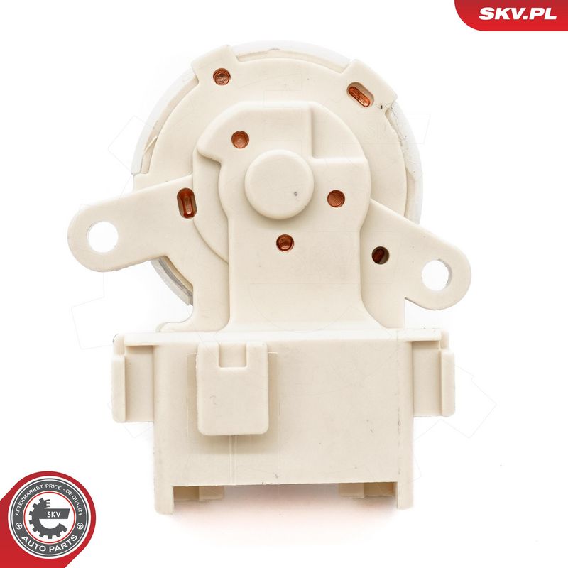 Süüte-, stardilüliti, ESEN SKV 65SKV035