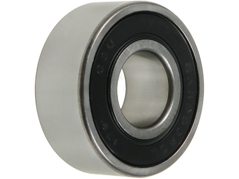 lagar AS-PL ABE9272S