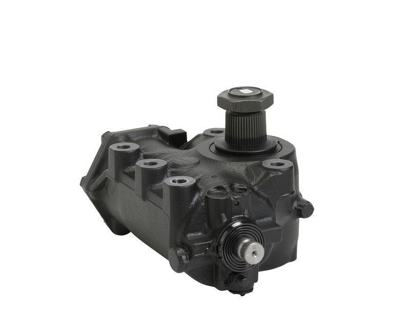 Caseta directie K S00 001 410 BOSCH