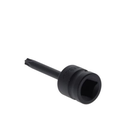 KS TOOLS BT022602 Power Socket