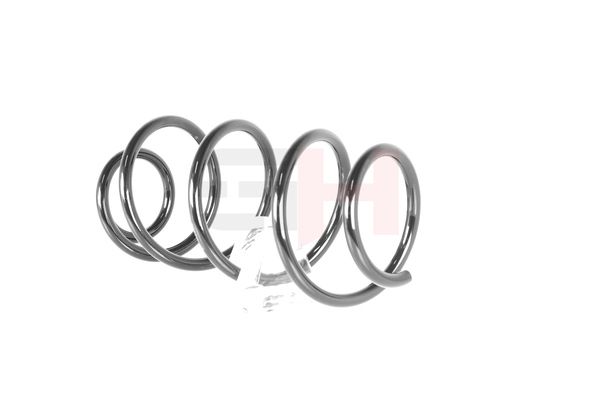 vedru, GH GH-2099143