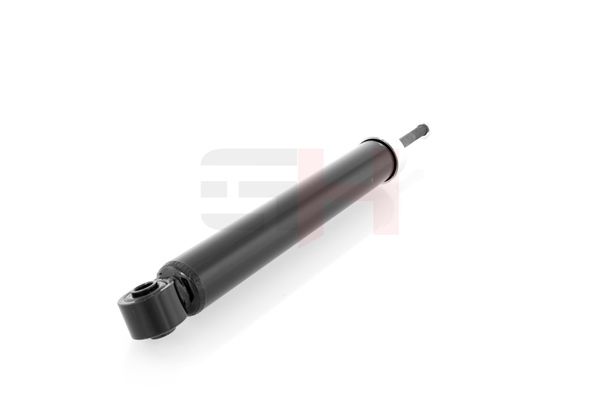 GH GH-302231 Shock Absorber