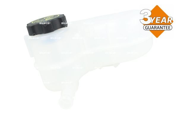 Vas de expansiune, racire NRF 454234