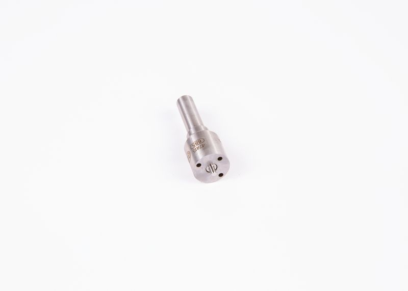Injector 0 433 175 180 BOSCH