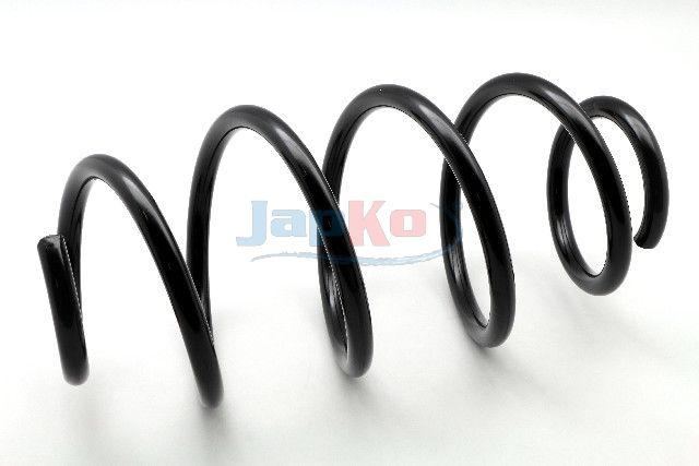 vedru, JAPKO ZCJ2544H