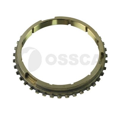 OSSCA 69926 - Synchroniser Ring, manual transmission