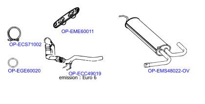 OP-EXSVG890_20260529081350.JPG